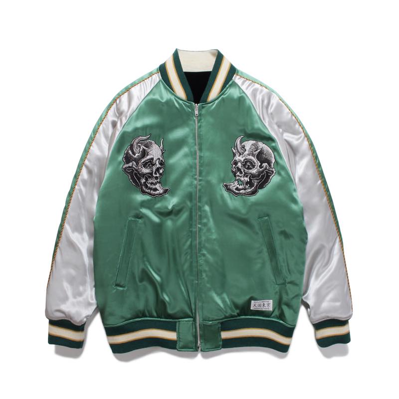 WACKO MARIA – ワコマリア 新入荷アイテム｜NEWS｜【SPECS WEB