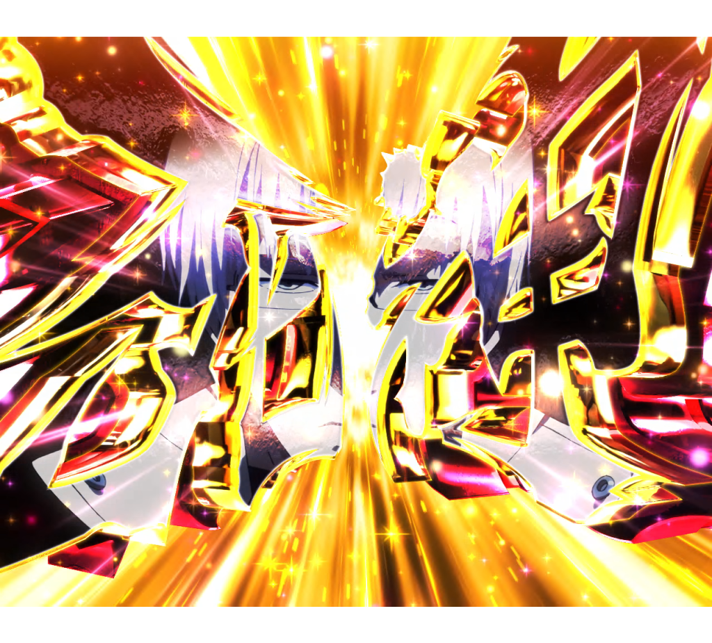 032：「CCGの死神」について｜L 東京喰種｜スパイキー・クロスアルファ