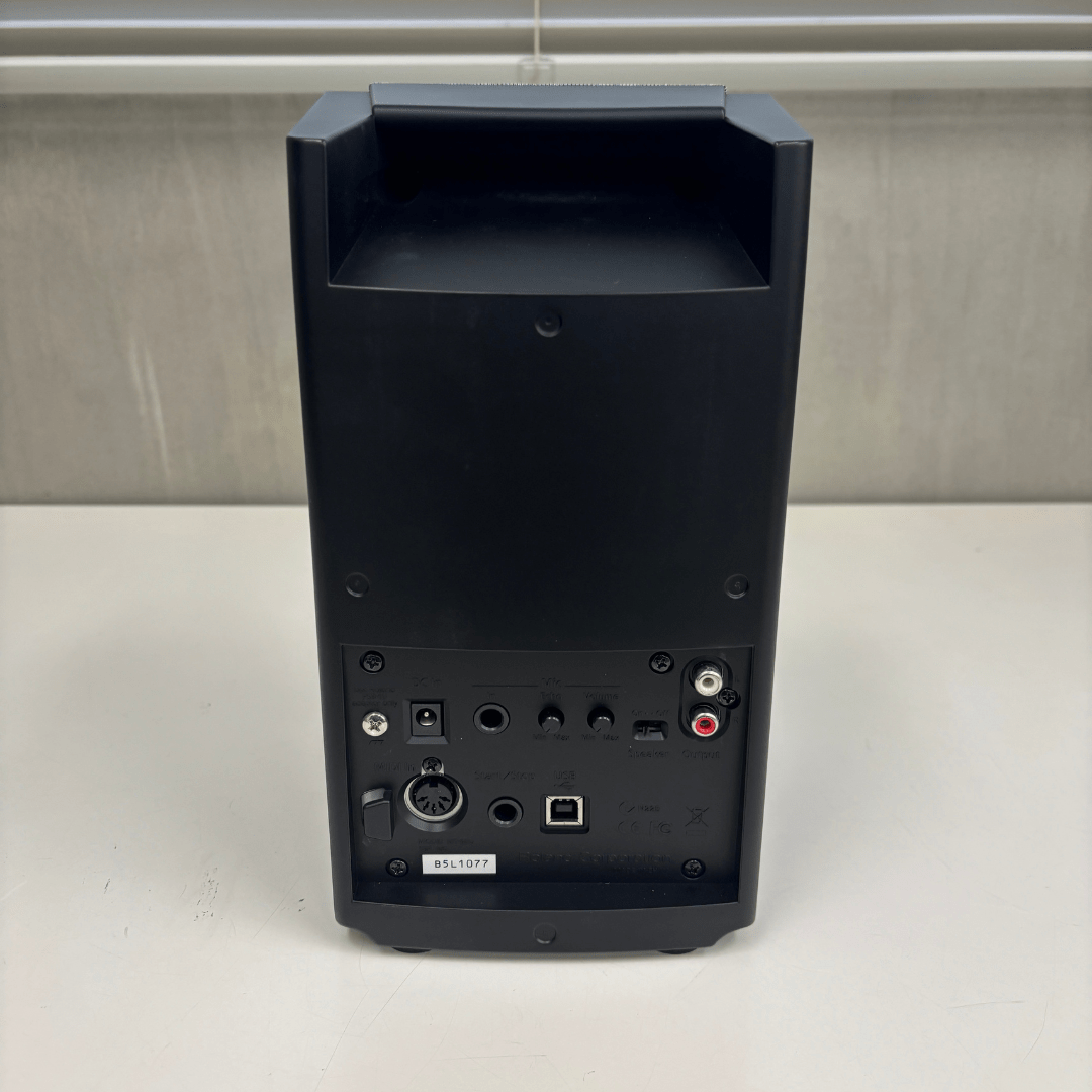 中古】ローランド Roland MT-90U [ミュージックプレーヤー] (B5L1077