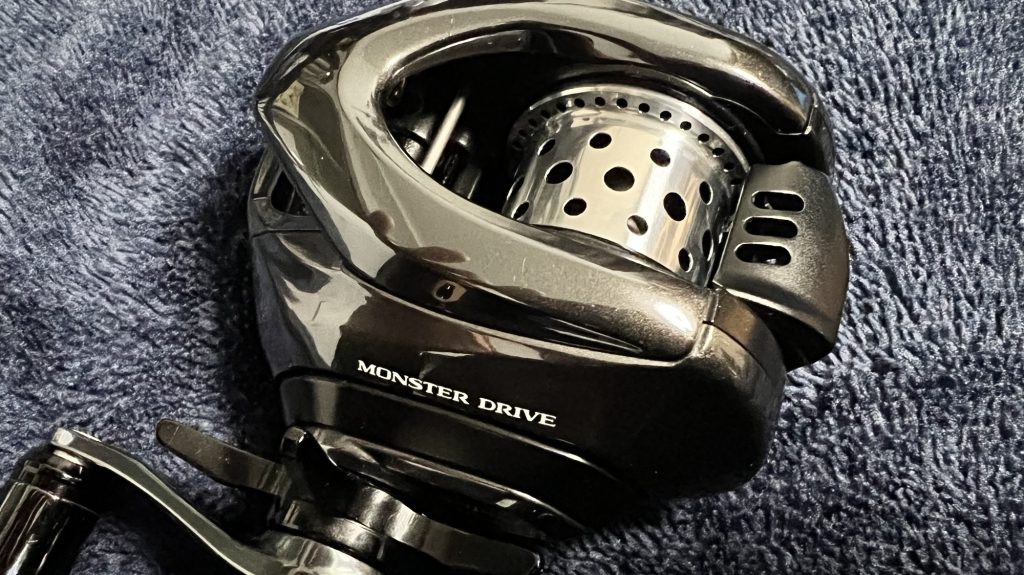 img_5332-1024x575.jpg?resize=