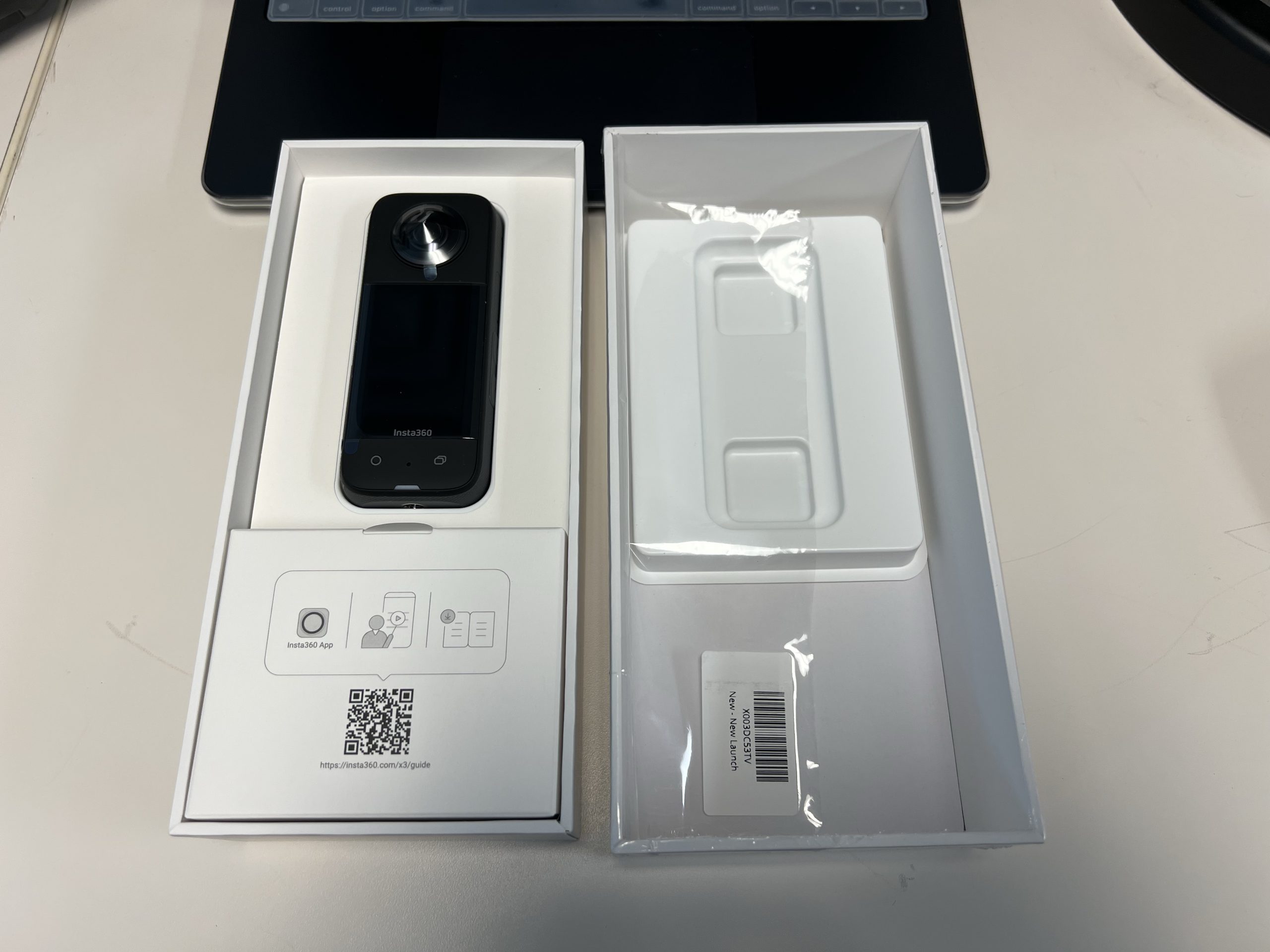 insta360x3-scaled.jpg?fit=1200