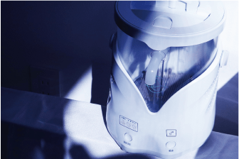 水素水生成器リタアクアのレンタルと購入価格 | 水素風呂レンタルなら