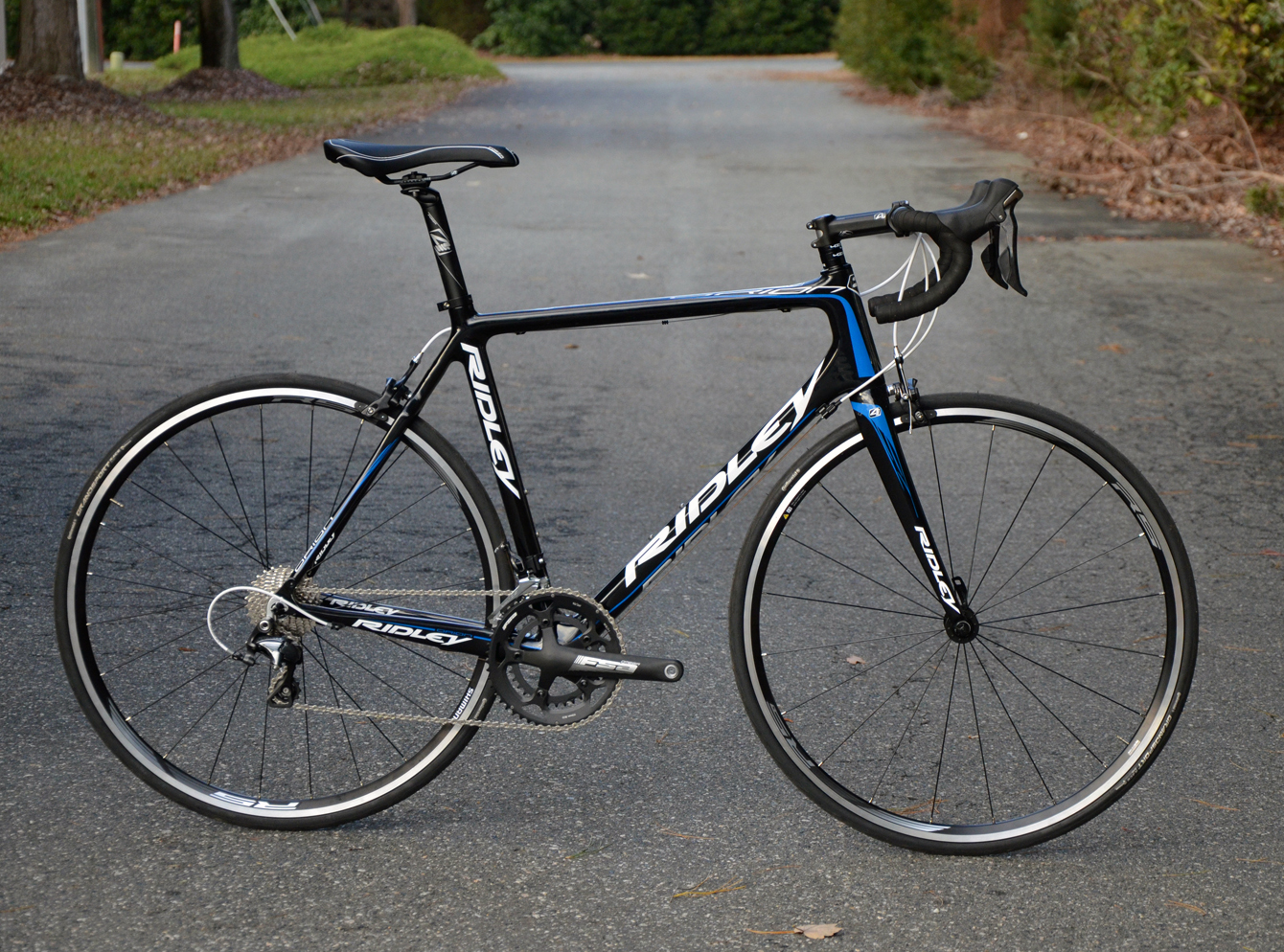 2015 Exclusive Bike Preview – Performance Bicycle Blog