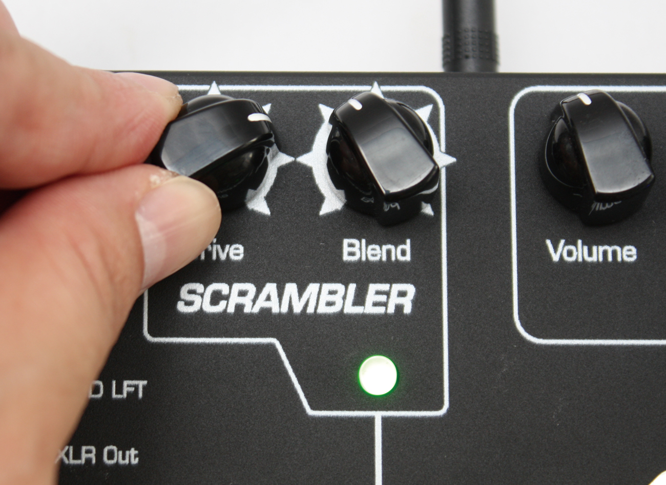 令和を彩る新世代アンプ〜ベース編＆番外編