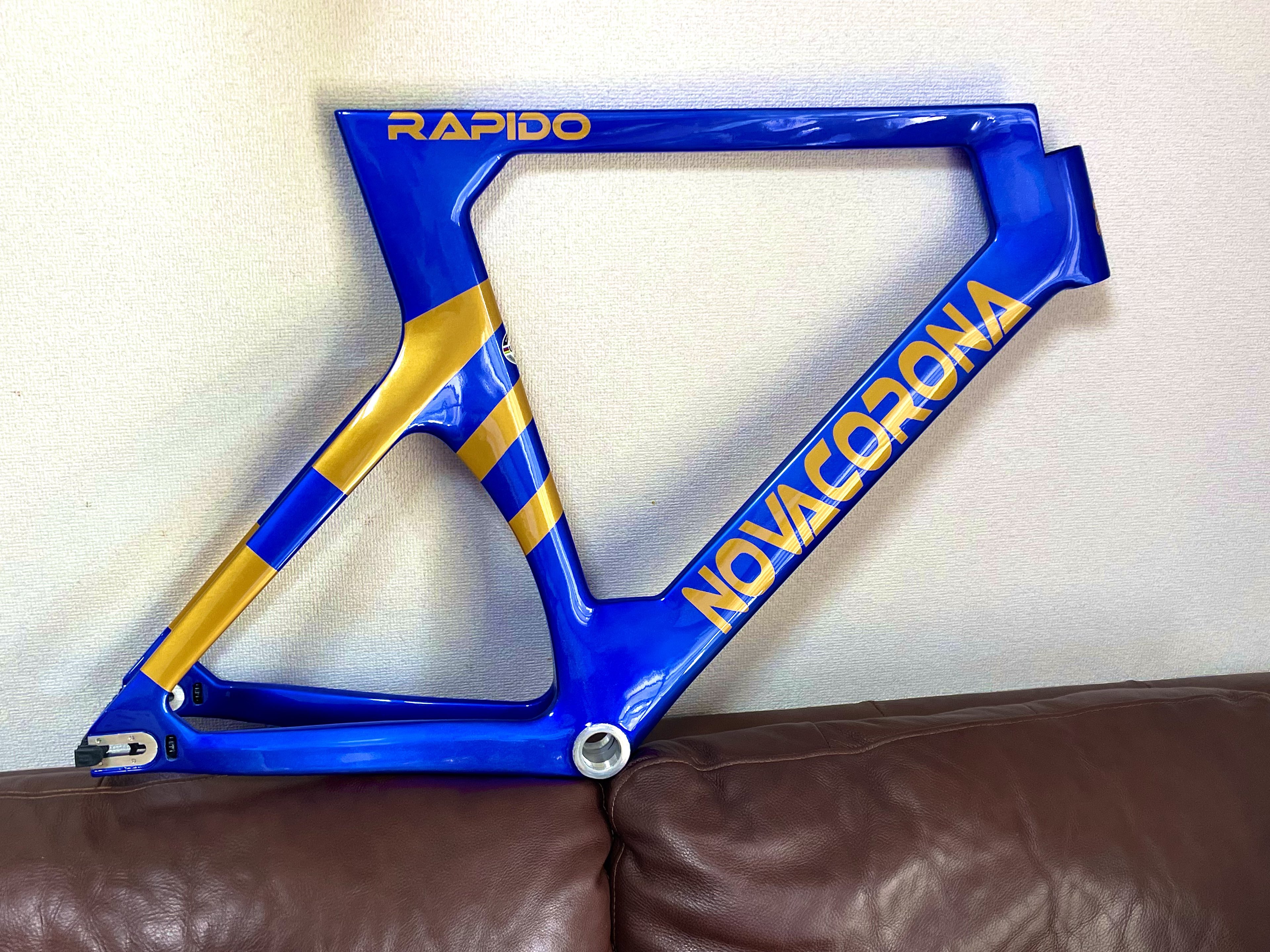 Fa0_O4LacAEbCTF-2.jpeg?fit=