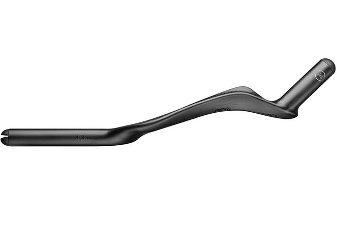 Profile Designエアロバー - RX Group