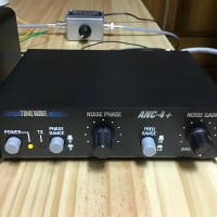 Simonetta」真空管ラジオの外部入力端子を調べてみた | 超入門：真空管