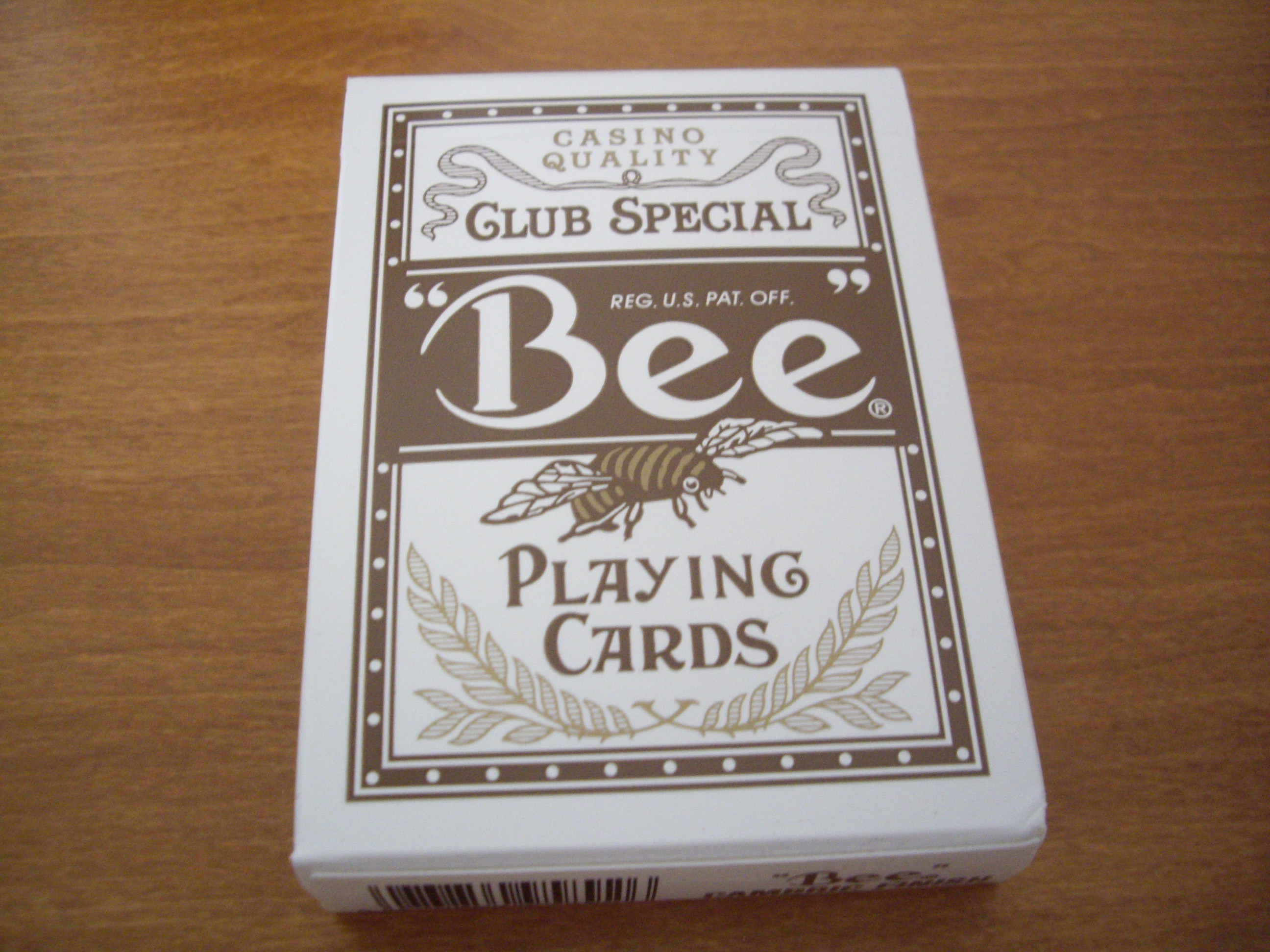 Brown Wynn | RamblerKudos