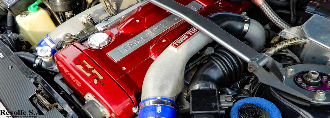 20220124_fairladyz31_rb26_turb