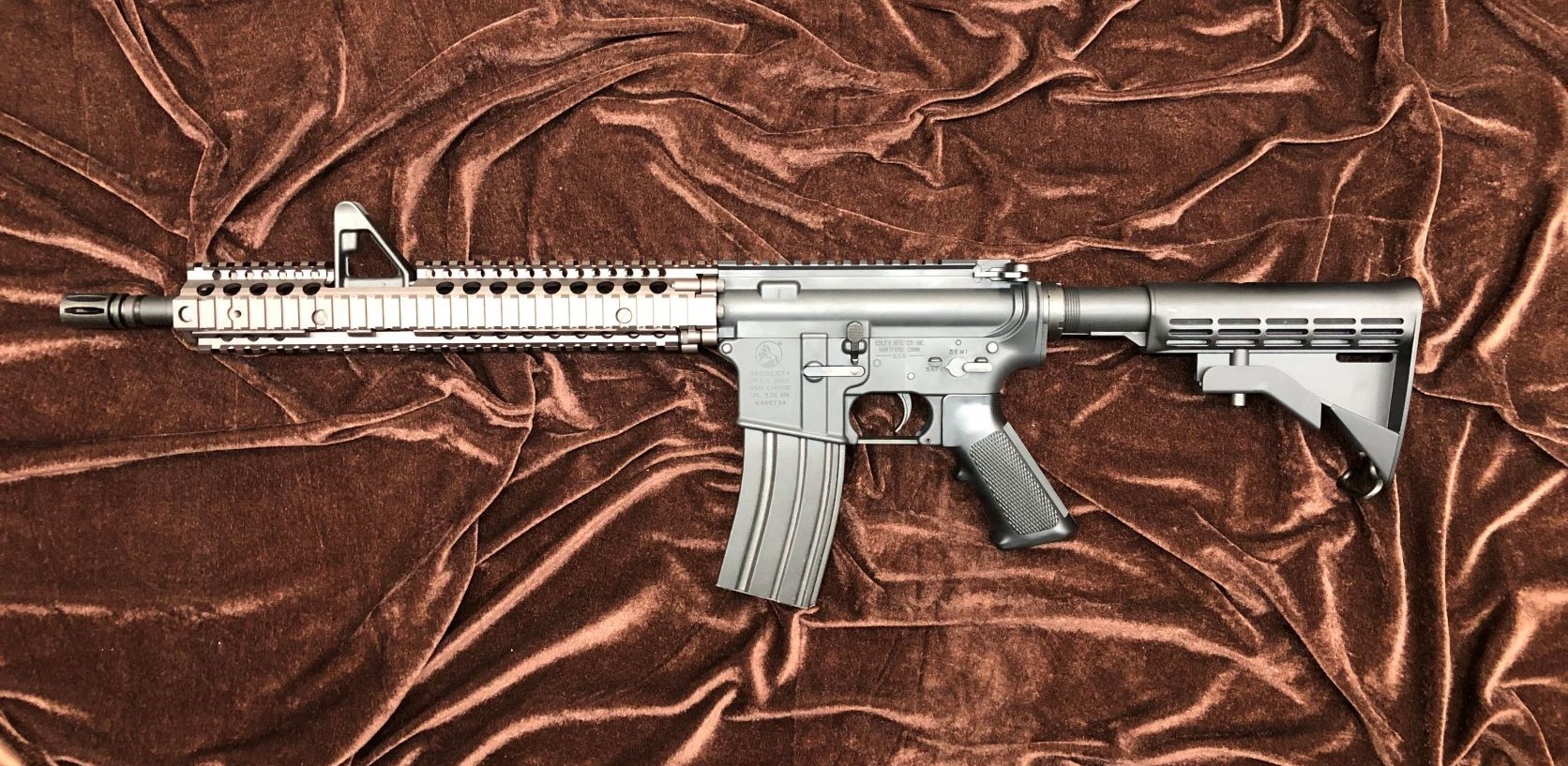 aca1b3d034ecd0eb7971b04ed93ae6