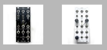 P4L RVS+KPGレビュー – JunkYardMachineMusic