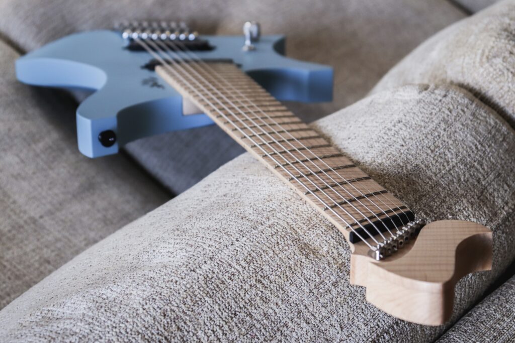 Lotus（ロータス） – ページ 3 – 楽器製作所RMI