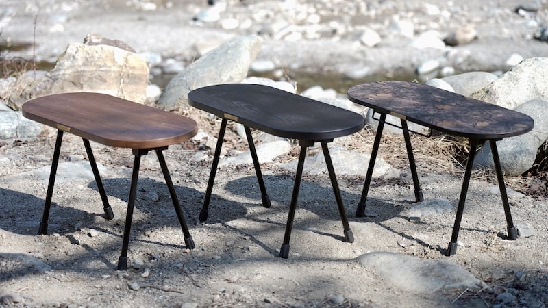 2022年大注目のガレージブランド「Dapper Punch」のデッキが熱い！