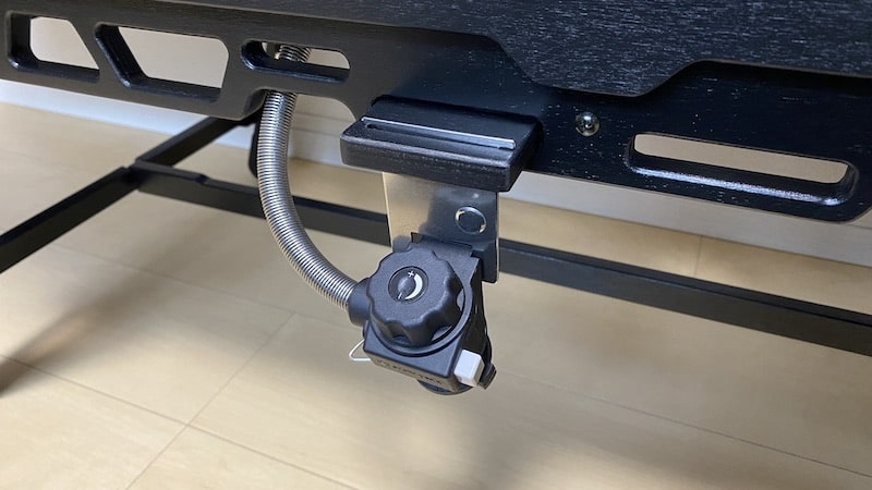 ON-U LIFEのIGT規格スライドテーブルをレビュー！価格や代理店は？