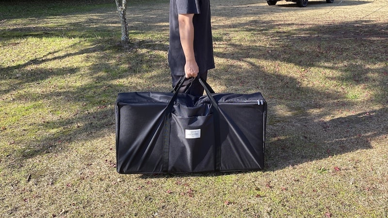 ON-U LIFEのIGT規格スライドテーブルをレビュー！価格や代理店は？