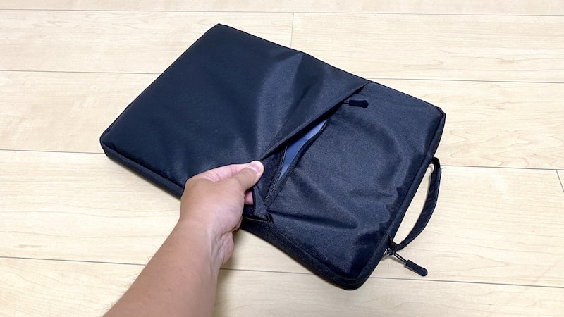 スノーピークIGT規格の天板リッドトレーハーフユニットの収納に困っ