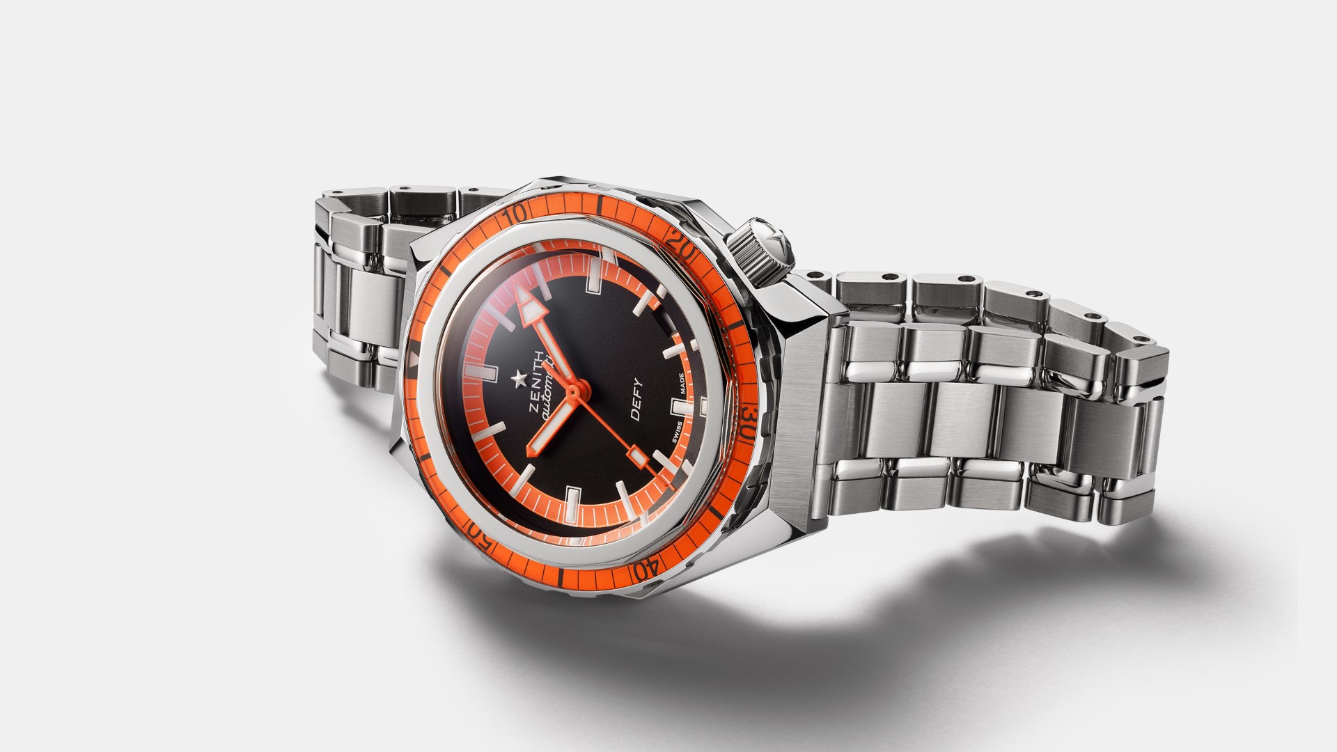 2-STILL-1_DEFY-Revival_03.