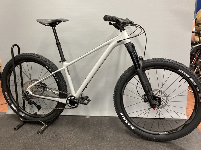 FATHOM 2 （27.5+） │ 輪心（わごころ） -GIANT EXP CENTER 特約店-