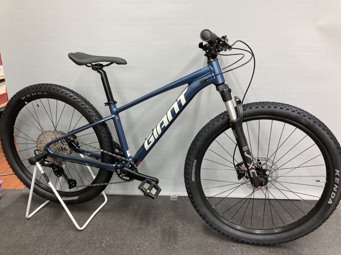 TALON 0 │ 輪心（わごころ） -GIANT EXP CENTER 特約店-