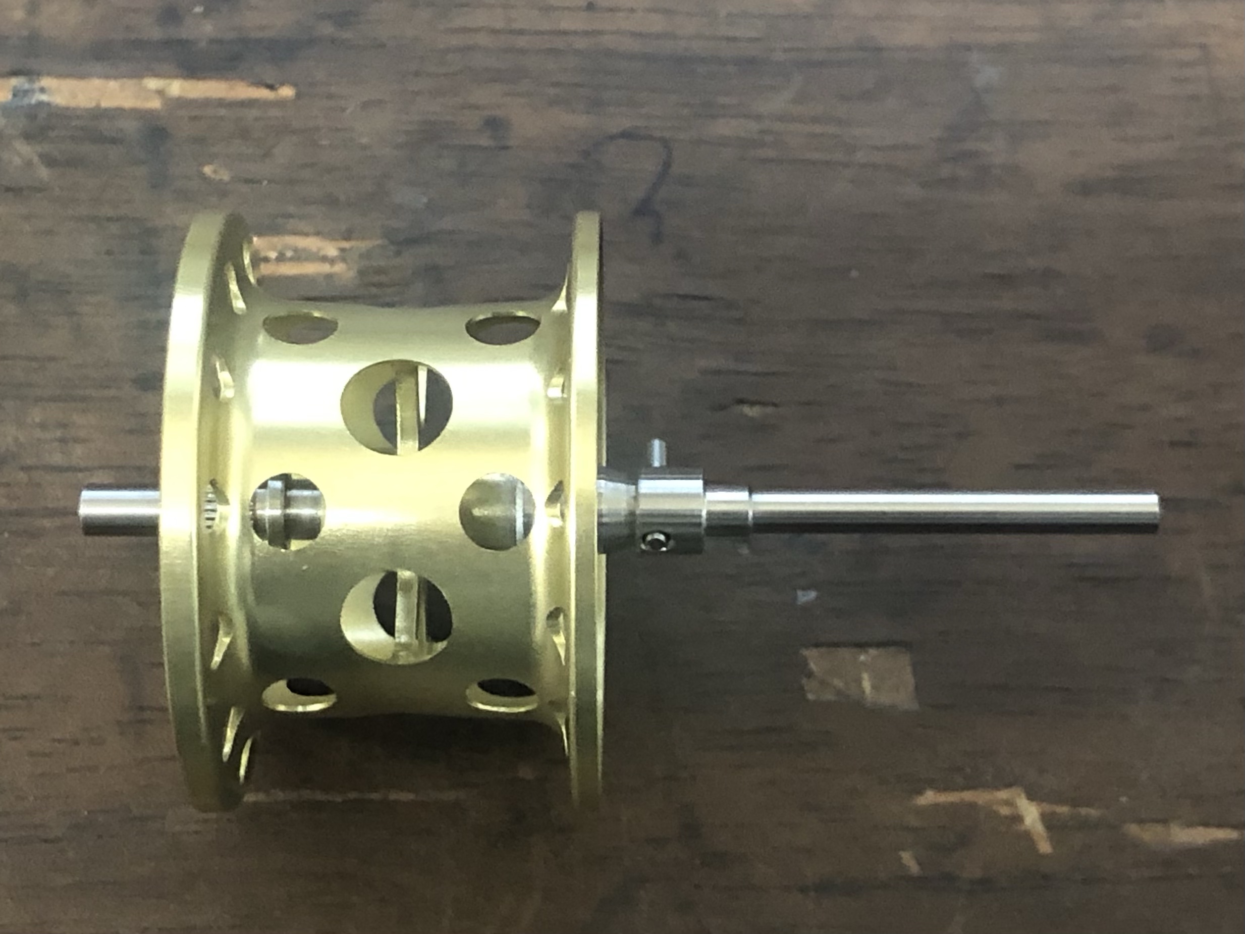 下町スプール【一覧】 - Bait shore style