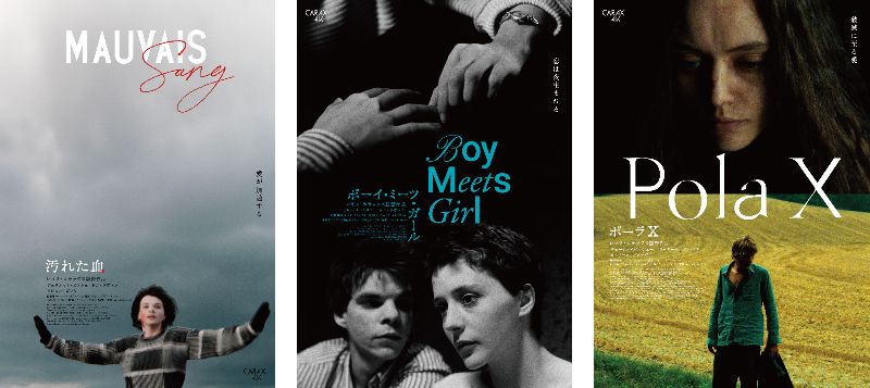 6a6e53a652468c64166f6712fbee32