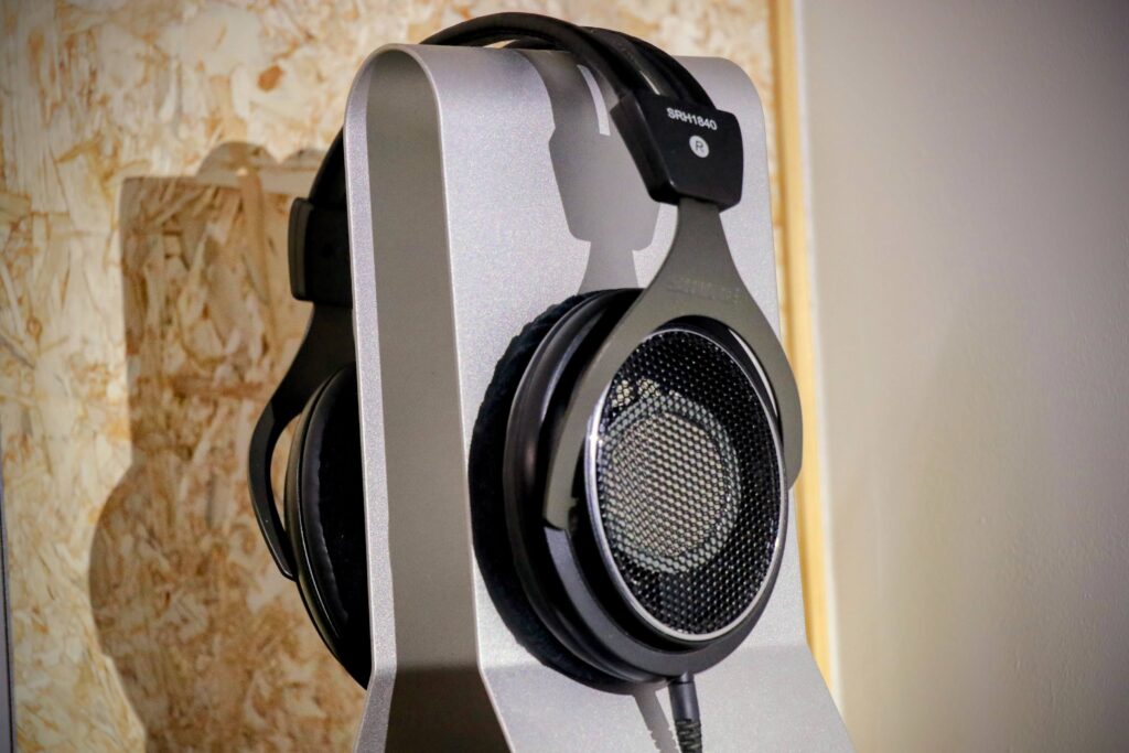 IMG_3441-EDIT-1024x683.jpg?