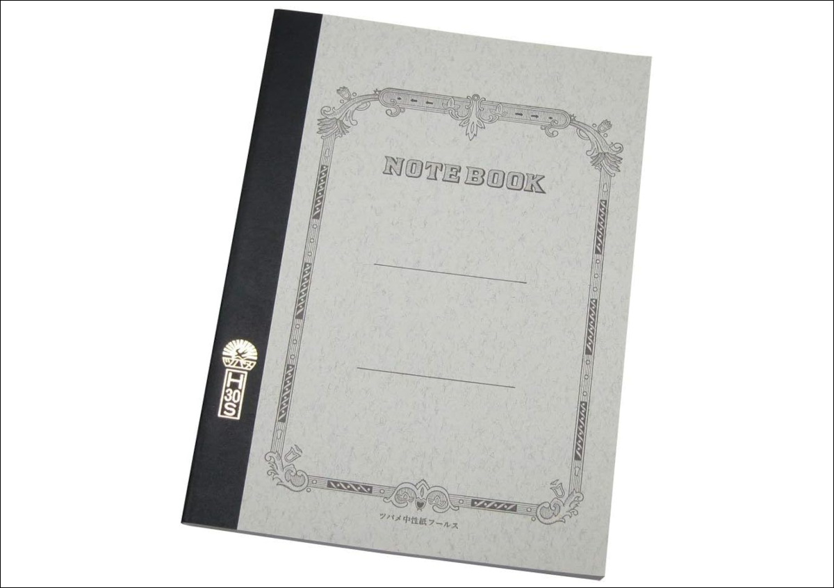 T-Note2 － 紙メモを一瞬でデジタル化できるペンタブレットがニュー