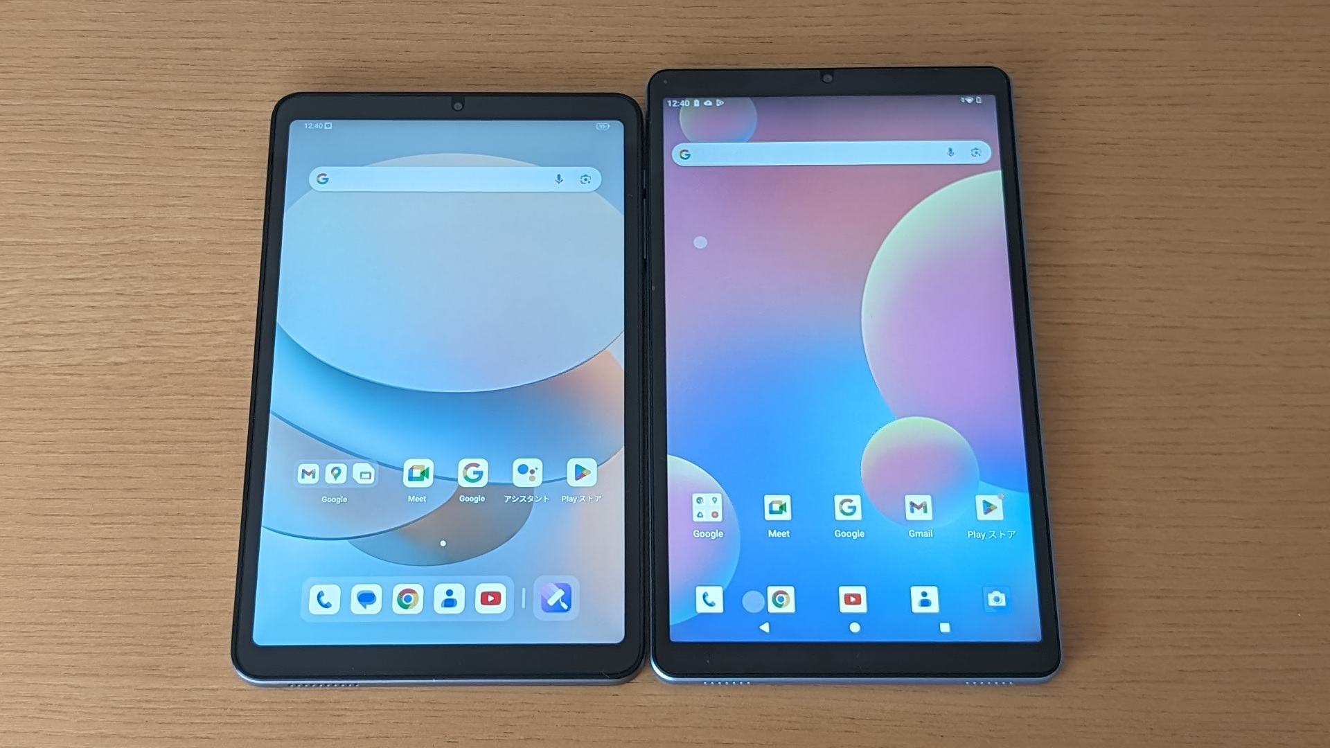 ALLDOCUBE iPlay 60 mini Pro レビュー － Helio G99搭載