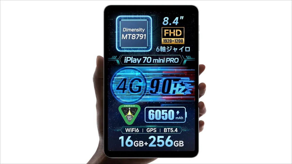 alldocube-iplay-70-mini-pro-3.