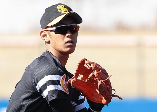 今、内野手に一番人気！Hウェブグラブ特集！野球用品スワロースポーツ