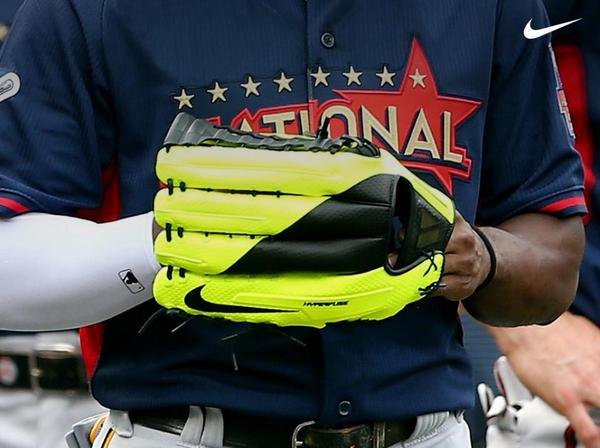 硬式グラブに革命！？野球用品スワロースポーツ スタッフブログ