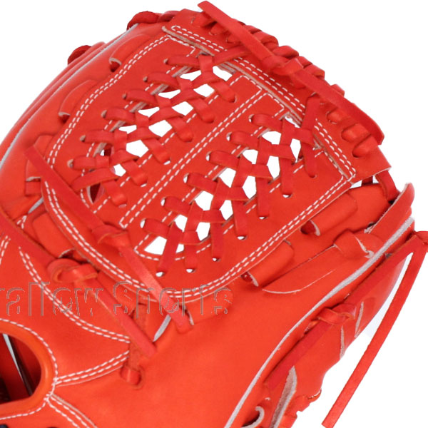 ベースボールセレクト】アトムズ硬式グラブオールラウンド用 AGL-1003