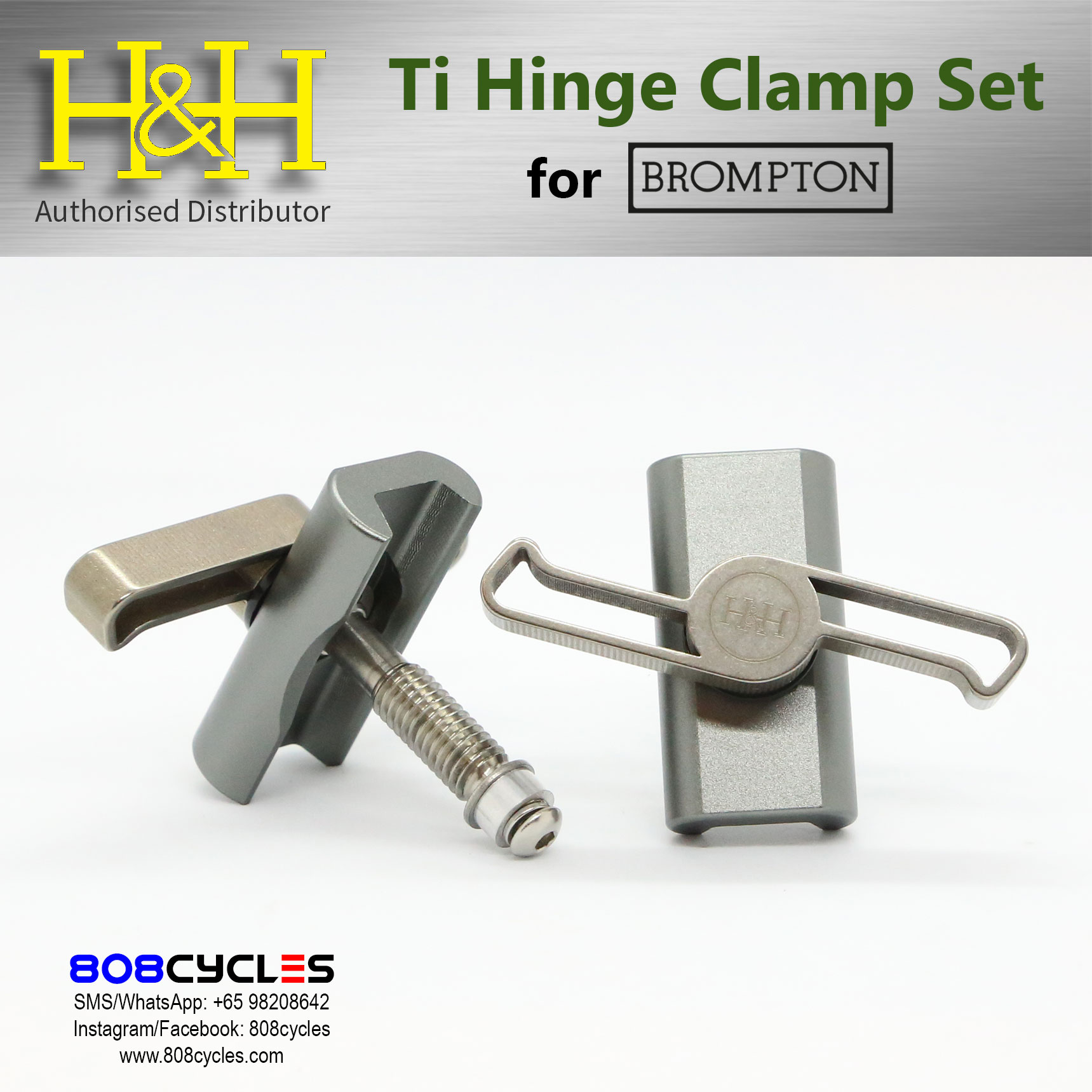 HingeClampSetTi-07-Silver.jpg?