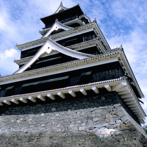 OLYMPUS M-1の米谷美久氏逝去 – Mushagaeshi.com