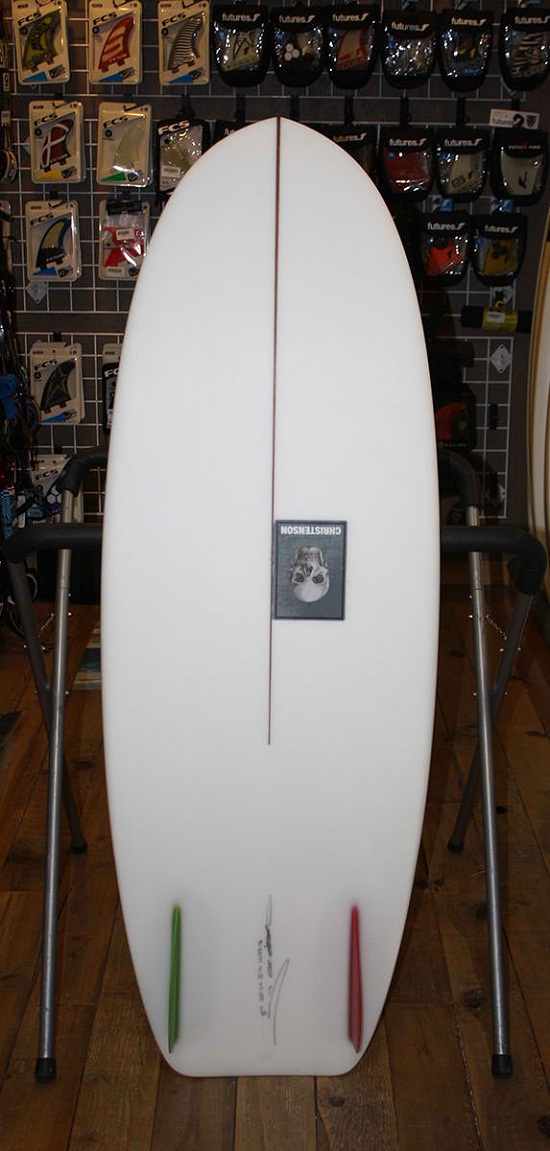 For sale: 5'0 MIni Simmons $749.95 (Oregon)