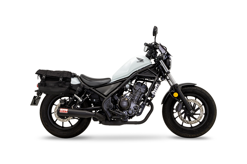 0036_0000_0031.jpg?fit=800,534