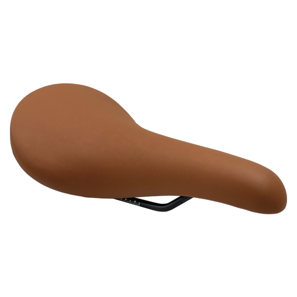 クラシックサドル | 創業明治37年、日本最古参の自転車部品用品卸の