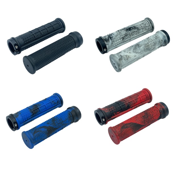 NGS-008 フィンガーロックグリップ | 創業明治37年、日本最古参の