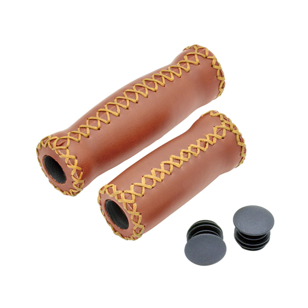 VLG-617-3A | 創業明治37年、日本最古参の自転車部品用品卸の株式会社