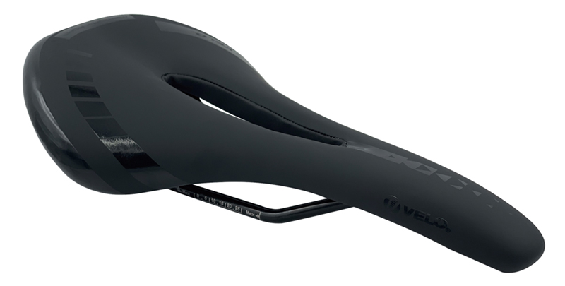 続々入荷】VELOサドル/サドルカバー 新シリーズのご案内 | 創業明治37