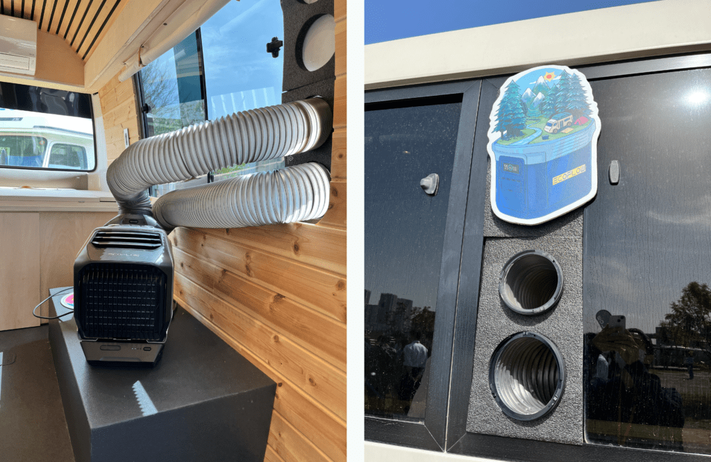 車旅】Wave2（EcoFlow）を導入してみた | Webマガジン 別冊マイカ