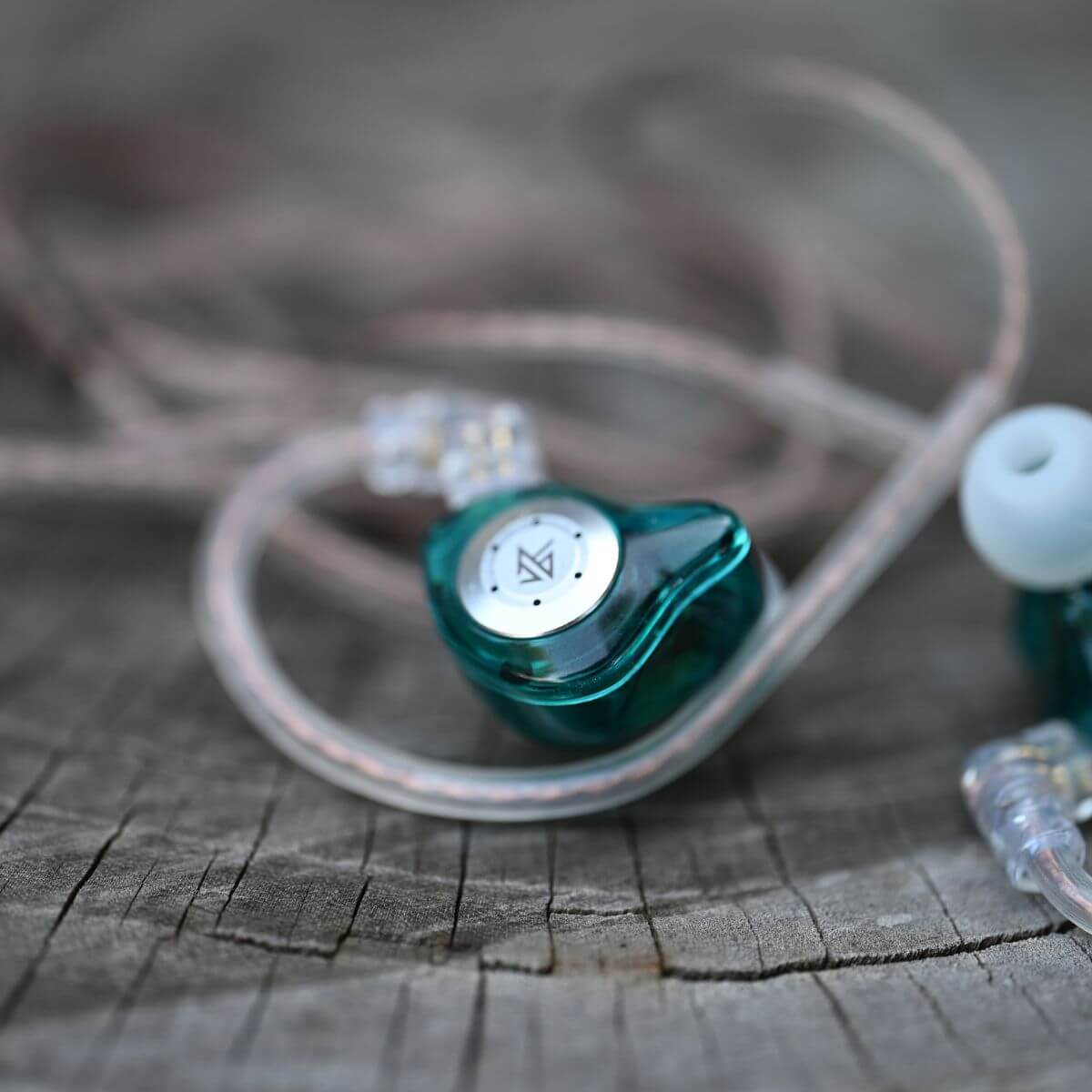 ハイエンドイヤホン Westone MACH 80 レビュー】高解像で明るい中域を