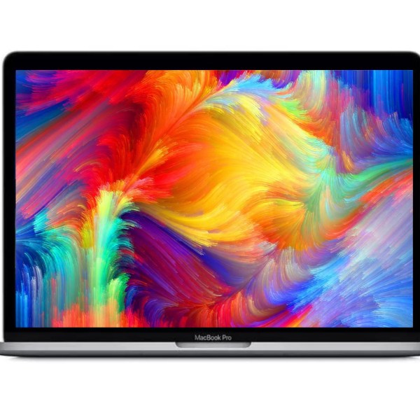 Apple MacBook Pro Retina 13