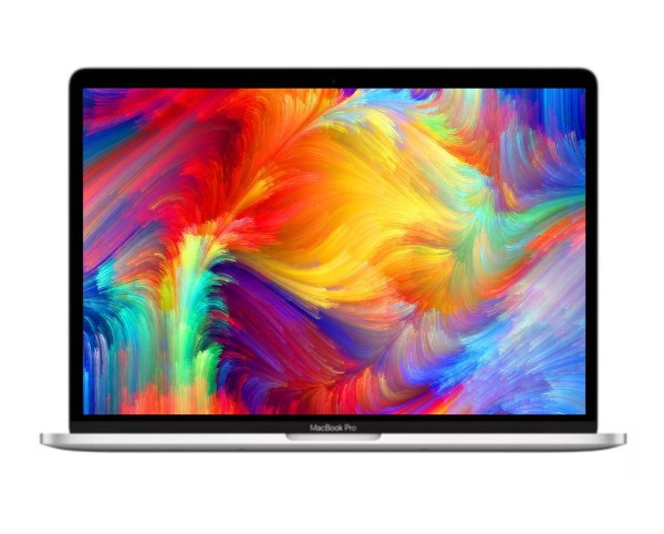 Apple MacBook Pro 15