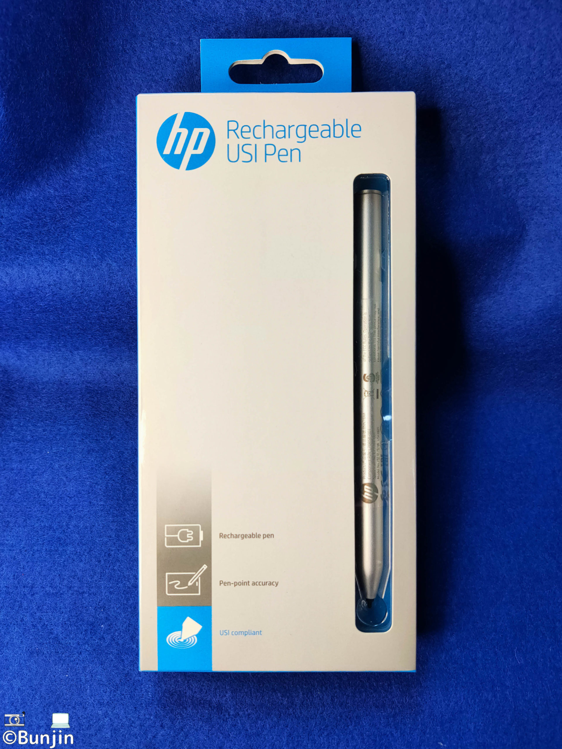 Lenovo ideapad duet Chromebook&USIペンセット エレコム USI