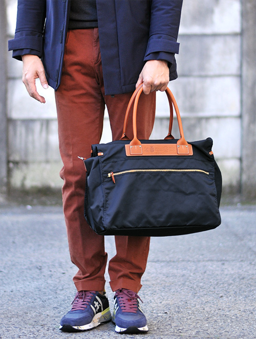 20314-1-ds-blue-c.jpg?fit=500,