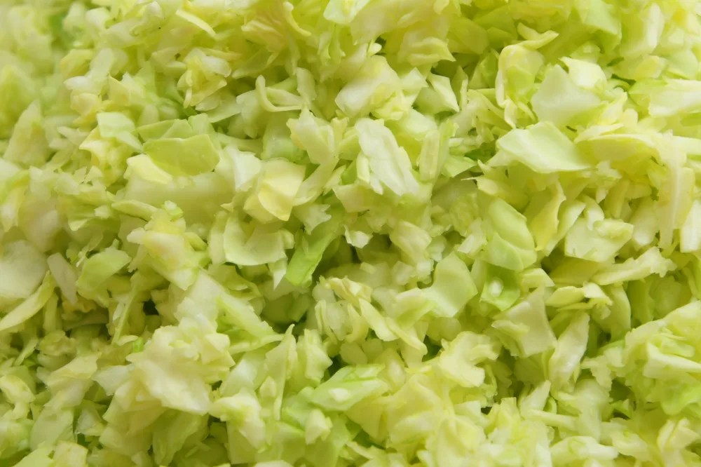 DX-40｜製品一覧｜野菜加工機、フードスライサーのことなら 株式会社