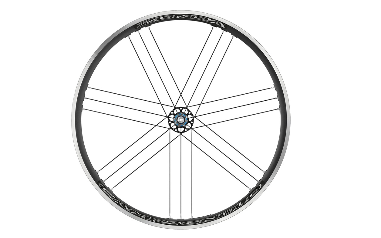 Campagnolo-Zonda-rear.jpg?fit=