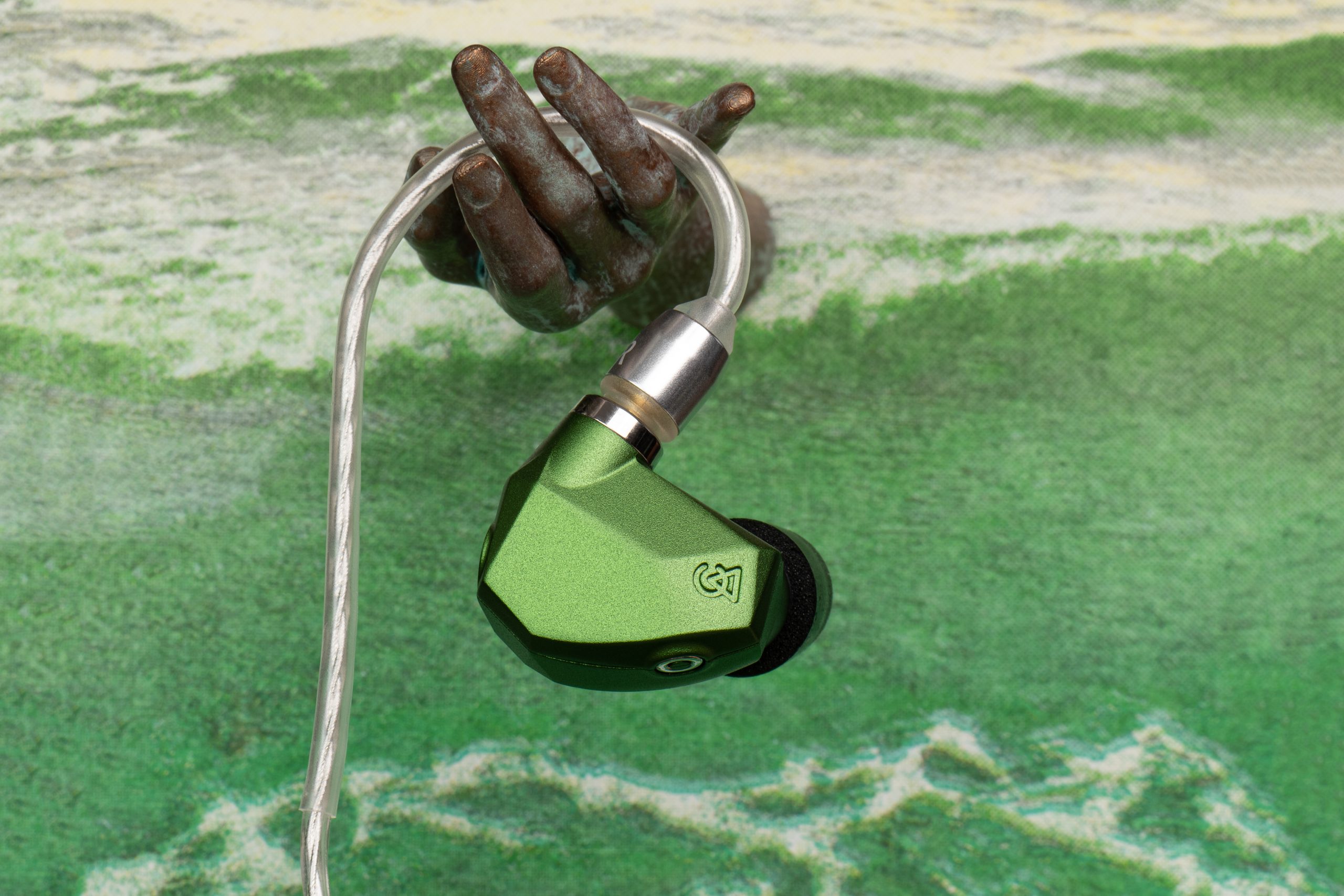 P1000400-scaled.jpg?fit=2560,