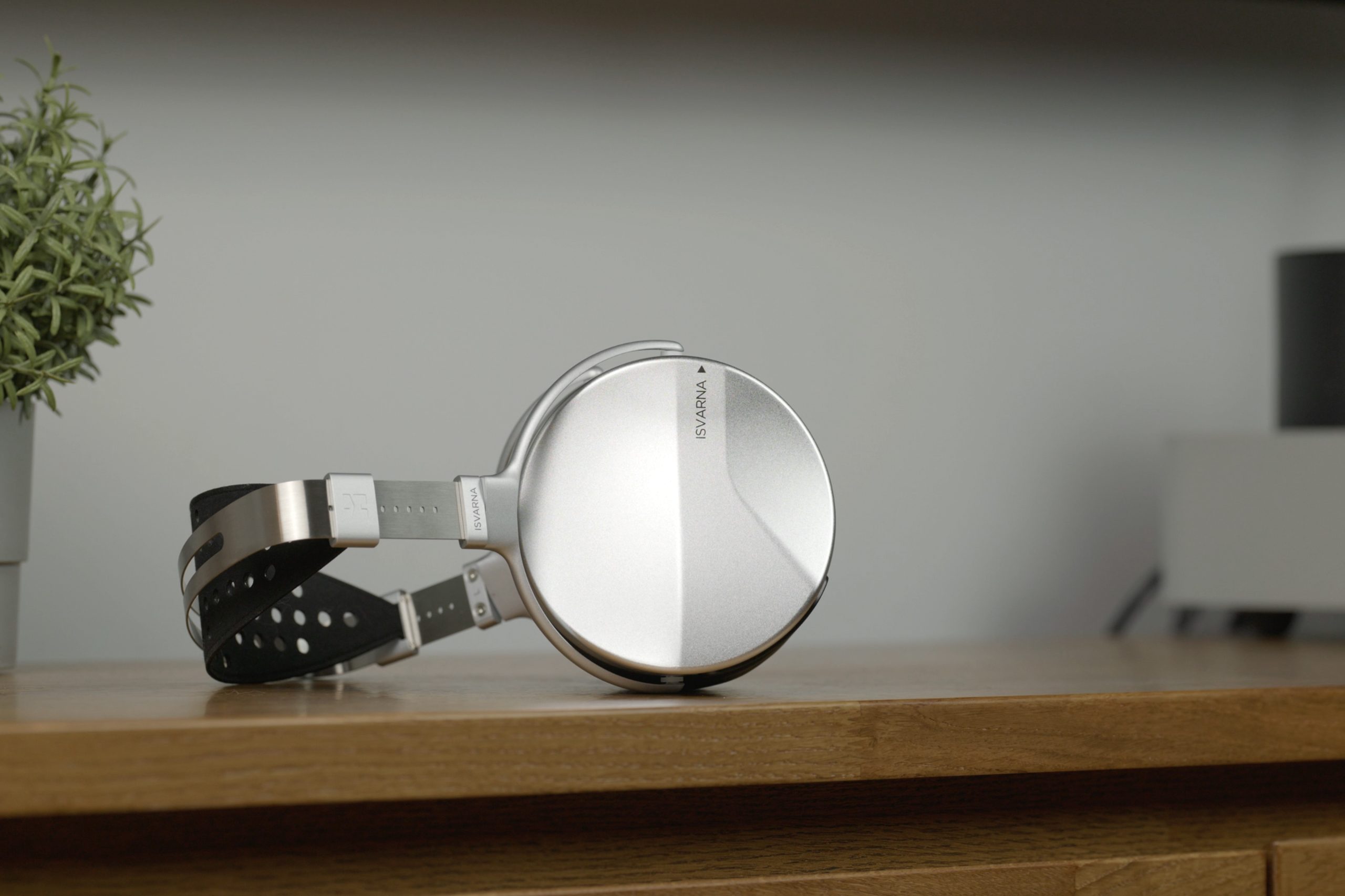 Untitled-1dsadsa-scaled.jpg?